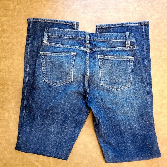 J. Crew - Picture 4 of 4